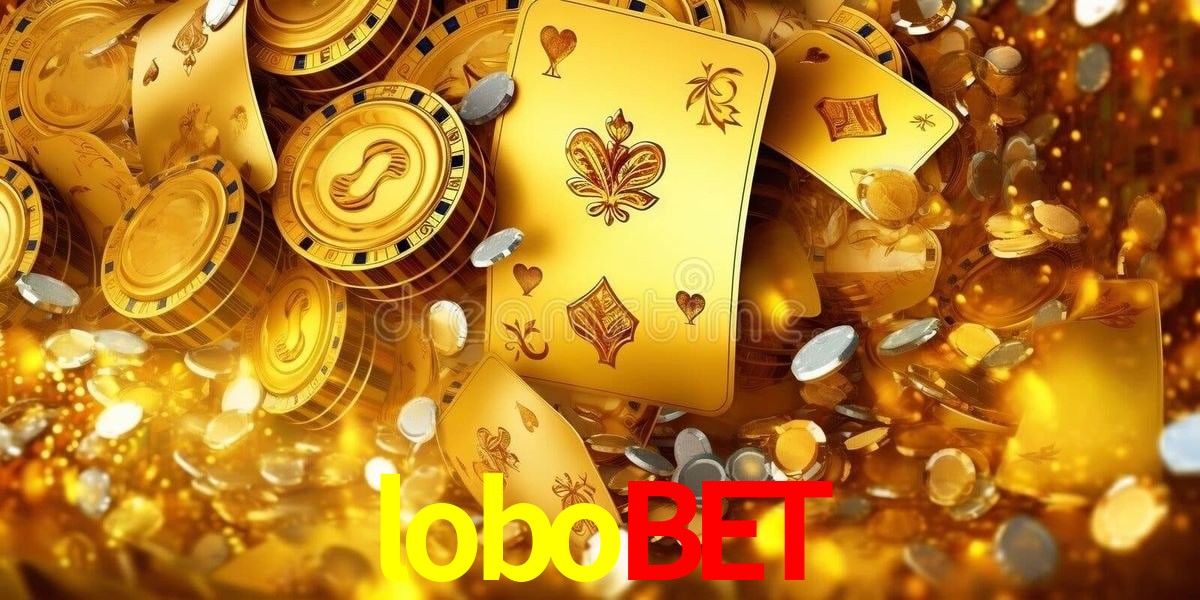 Descubra o Programa VIP da lobobet: Vantagens Exclusivas para Jogadores