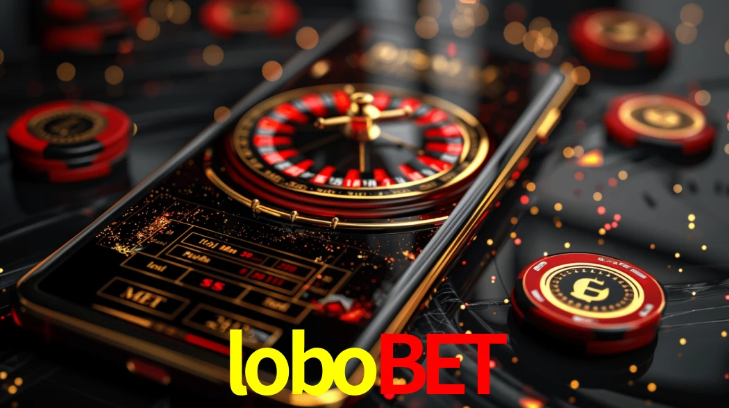 Account Benefits lobobet
