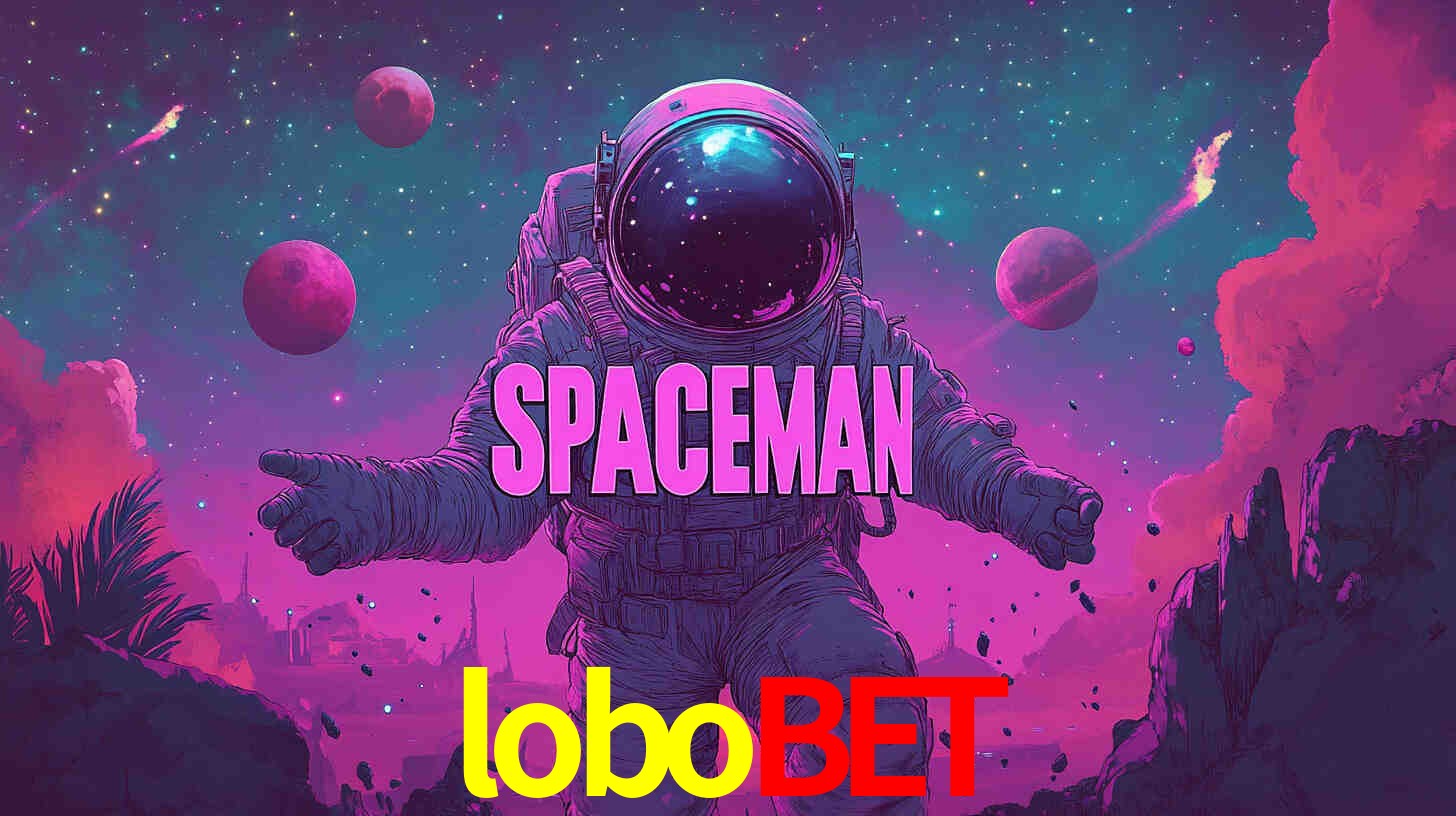 A Experiência Imersiva dos Cassinos Ao Vivo no lobobet