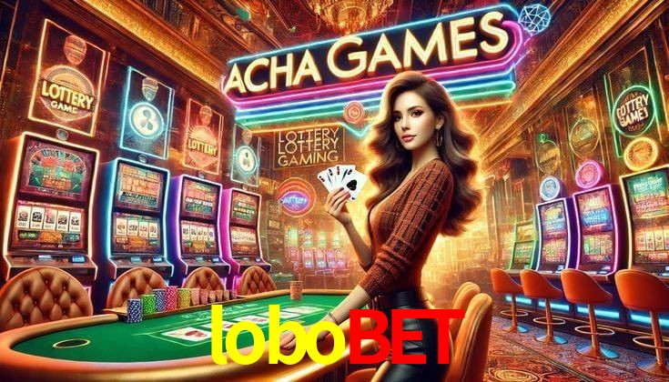 Tennis Betting lobobet