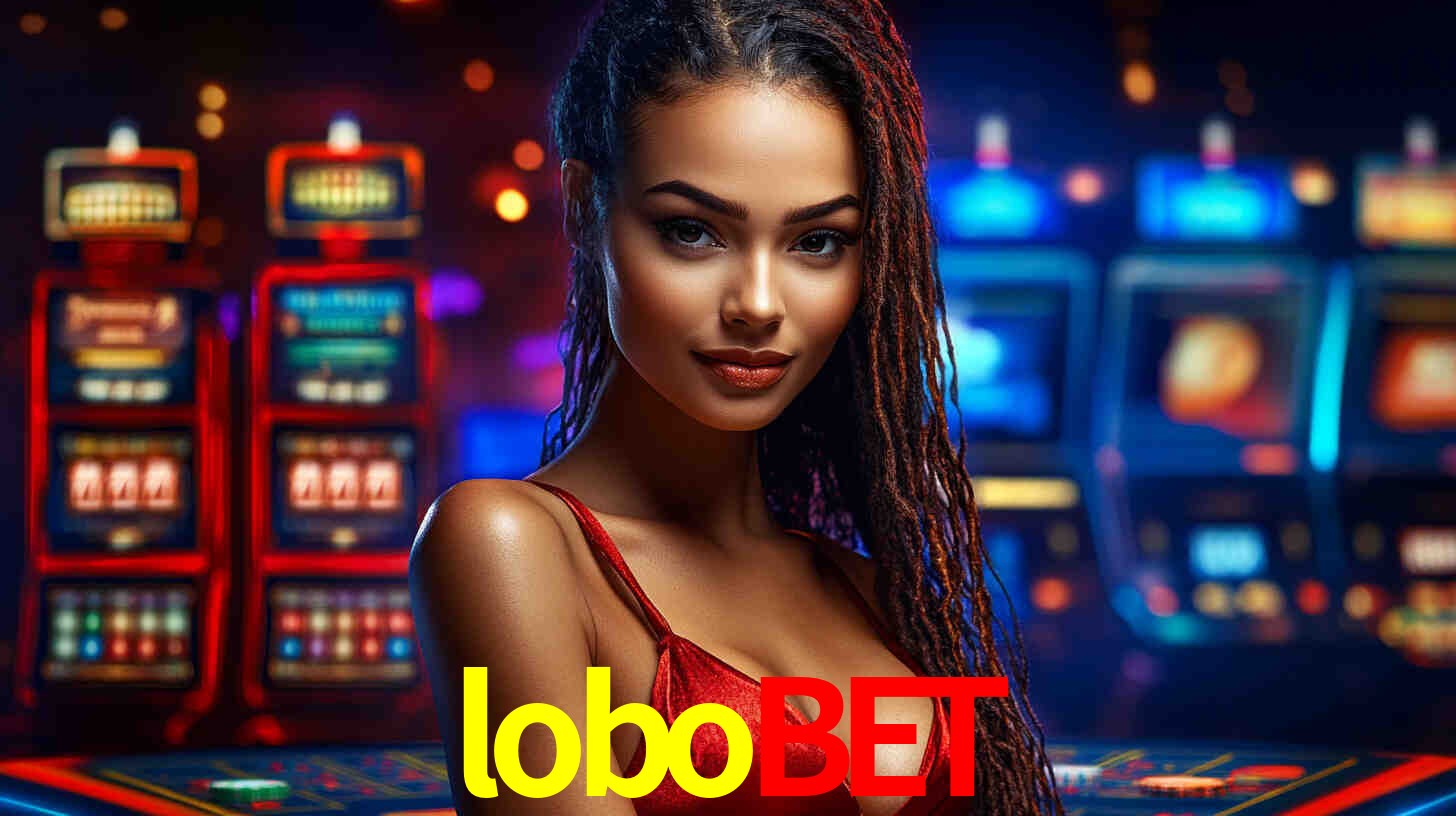 Explorando a Categoria de Eventos em Apostas na lobobet