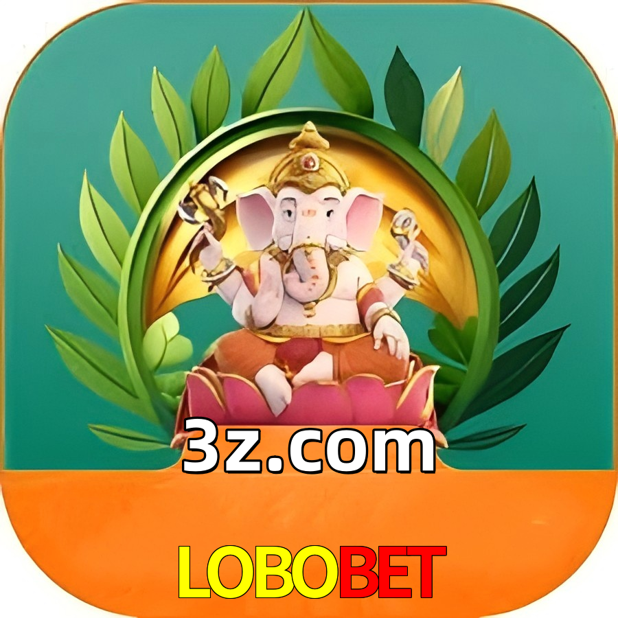 LOBOBET